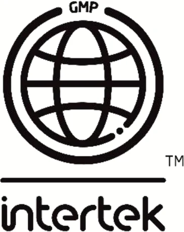 Good Manufacturing Practice (GMP) for Food MS 1514:2022